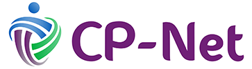 CP-Net